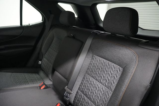2023 Chevrolet Equinox LT - 22945808 - 11