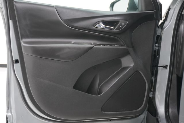 2023 Chevrolet Equinox LT - 22945808 - 12