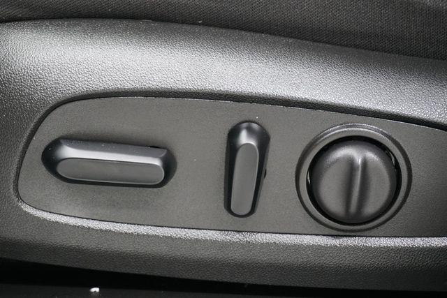 2023 Chevrolet Equinox LT - 22945808 - 13