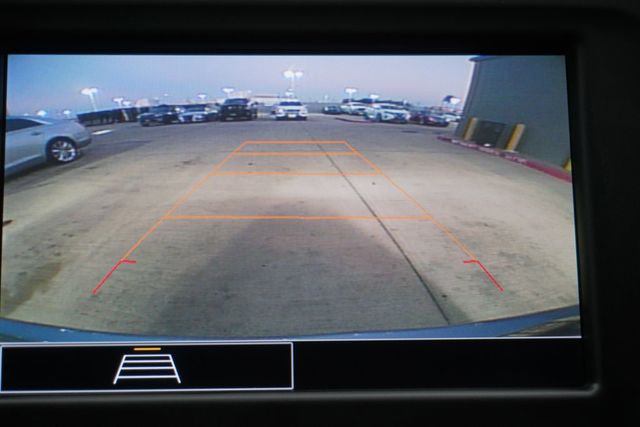 2023 Chevrolet Equinox LT - 22945808 - 16