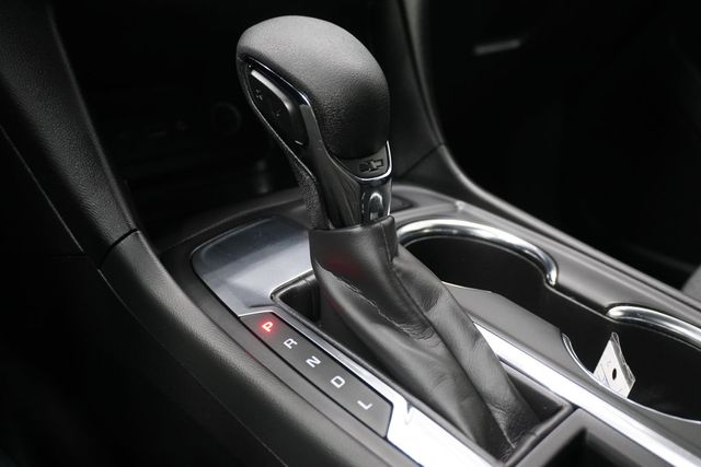 2023 Chevrolet Equinox LT - 22945808 - 18