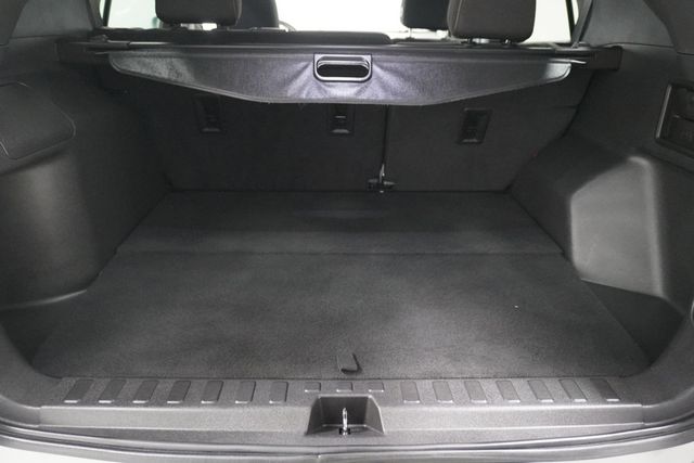 2023 Chevrolet Equinox LT - 22945808 - 21