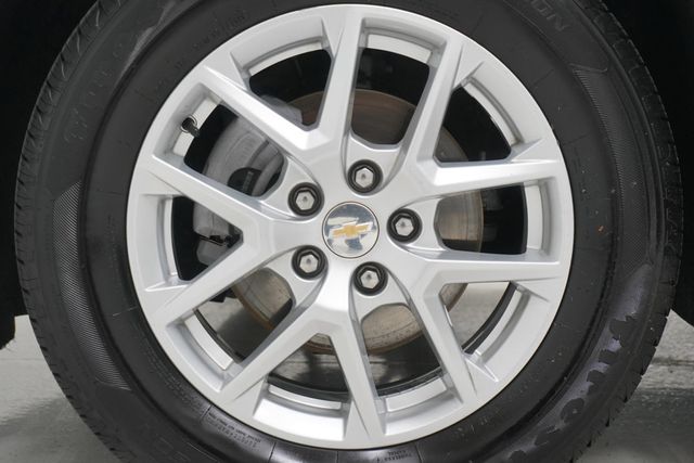 2023 Chevrolet Equinox LT - 22945808 - 22