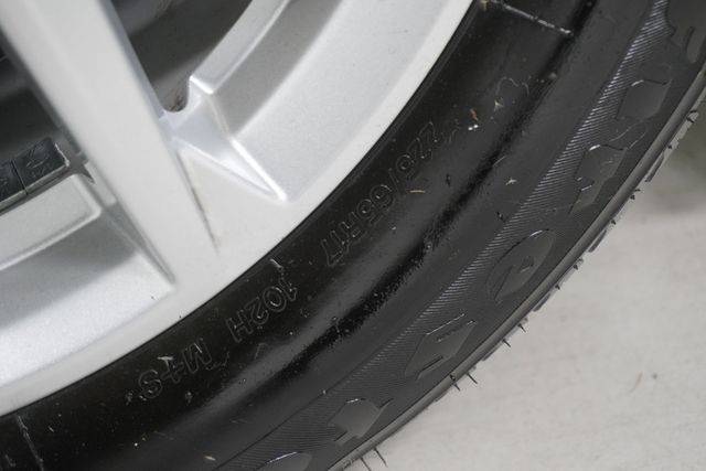 2023 Chevrolet Equinox LT - 22945808 - 23