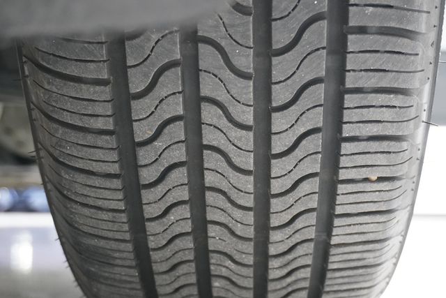 2023 Chevrolet Equinox LT - 22945808 - 24