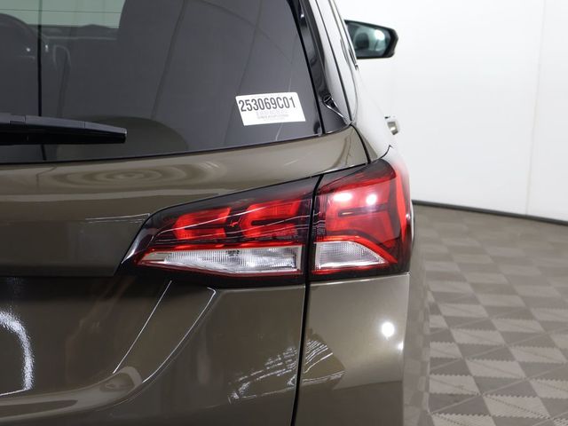 2023 Chevrolet Equinox LT - 23043200 - 15