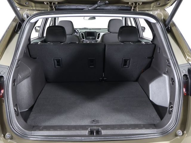 2023 Chevrolet Equinox LT - 23043200 - 18