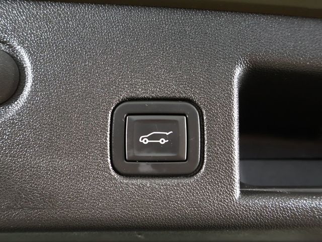 2023 Chevrolet Equinox LT - 23043200 - 19