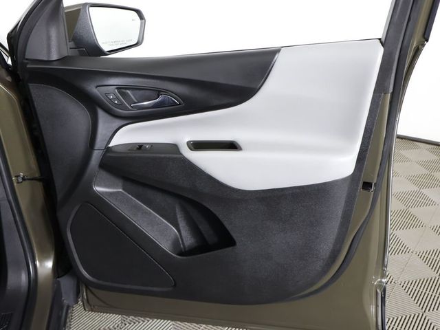 2023 Chevrolet Equinox LT - 23043200 - 23