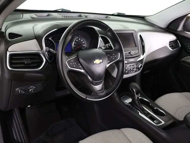 2023 Chevrolet Equinox LT - 23043200 - 26