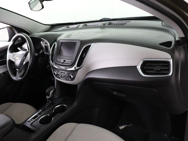2023 Chevrolet Equinox LT - 23043200 - 27