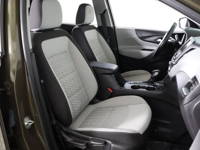 2023 Chevrolet Equinox LT - 23043200 - 29