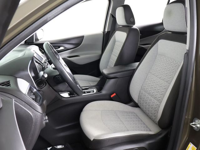 2023 Chevrolet Equinox LT - 23043200 - 30