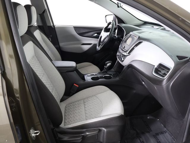 2023 Chevrolet Equinox LT - 23043200 - 31