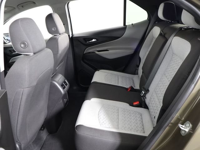 2023 Chevrolet Equinox LT - 23043200 - 33