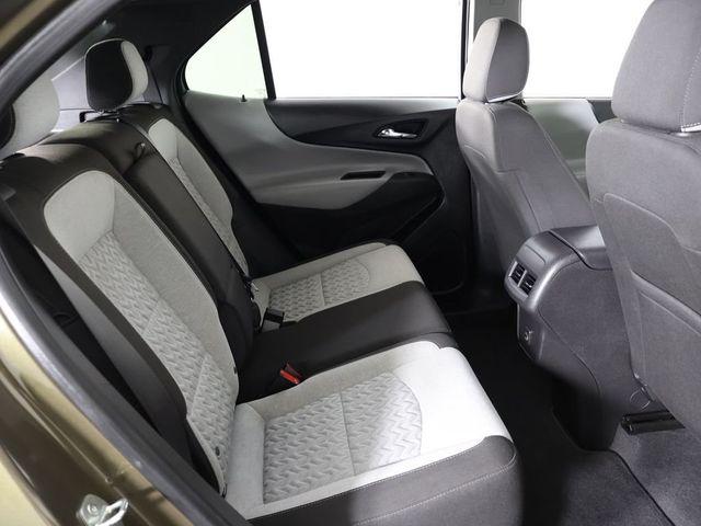 2023 Chevrolet Equinox LT - 23043200 - 34