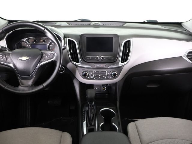 2023 Chevrolet Equinox LT - 23043200 - 35