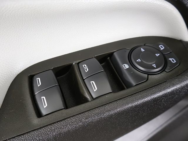 2023 Chevrolet Equinox LT - 23043200 - 37