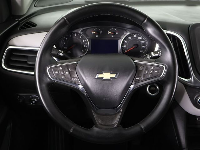 2023 Chevrolet Equinox LT - 23043200 - 38