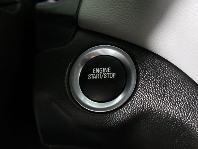 2023 Chevrolet Equinox LT - 23043200 - 39