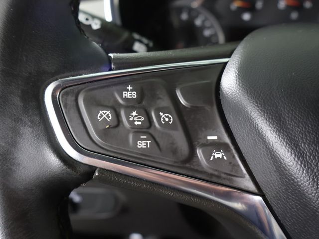 2023 Chevrolet Equinox LT - 23043200 - 41