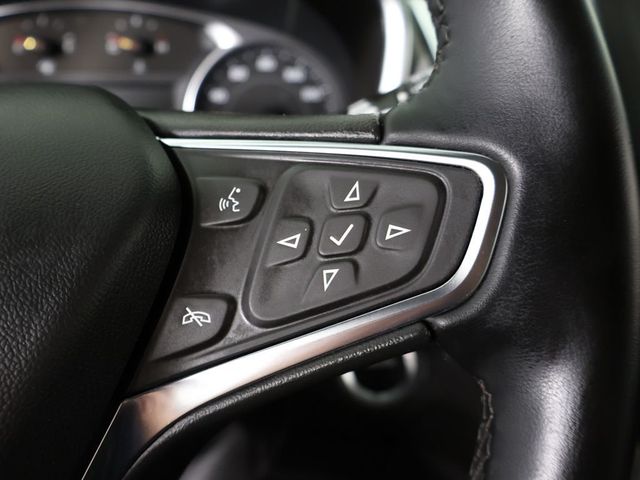 2023 Chevrolet Equinox LT - 23043200 - 42