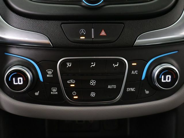 2023 Chevrolet Equinox LT - 23043200 - 46
