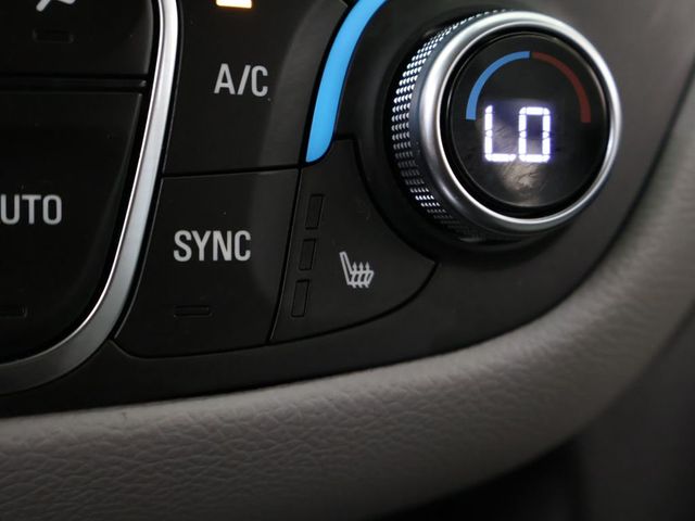 2023 Chevrolet Equinox LT - 23043200 - 47