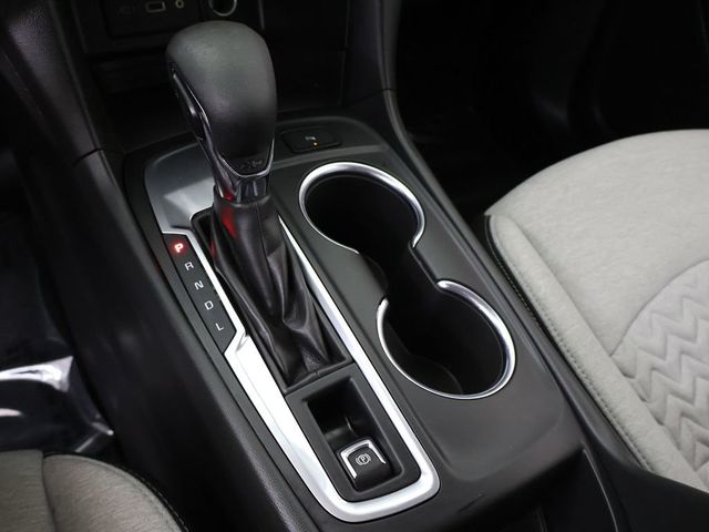 2023 Chevrolet Equinox LT - 23043200 - 48