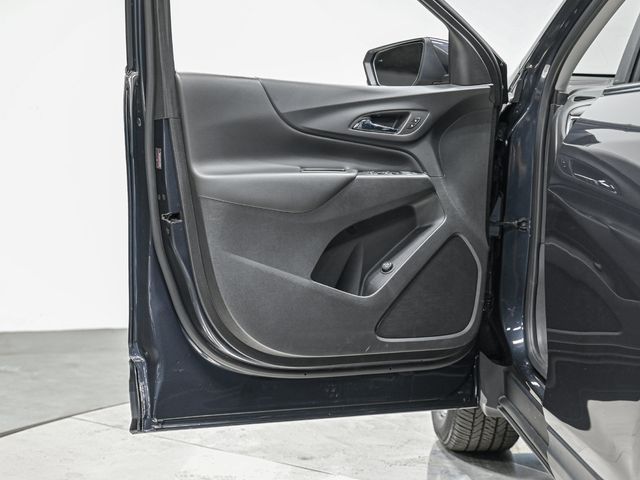 2023 Chevrolet Equinox LT - 23077800 - 11