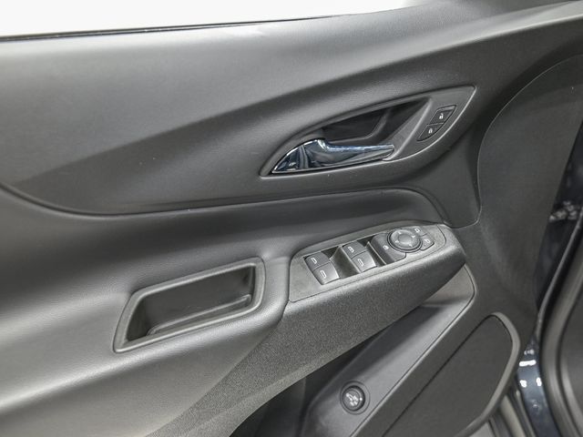 2023 Chevrolet Equinox LT - 23077800 - 12