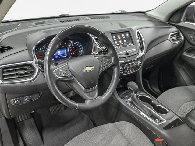 2023 Chevrolet Equinox LT - 23077800 - 13