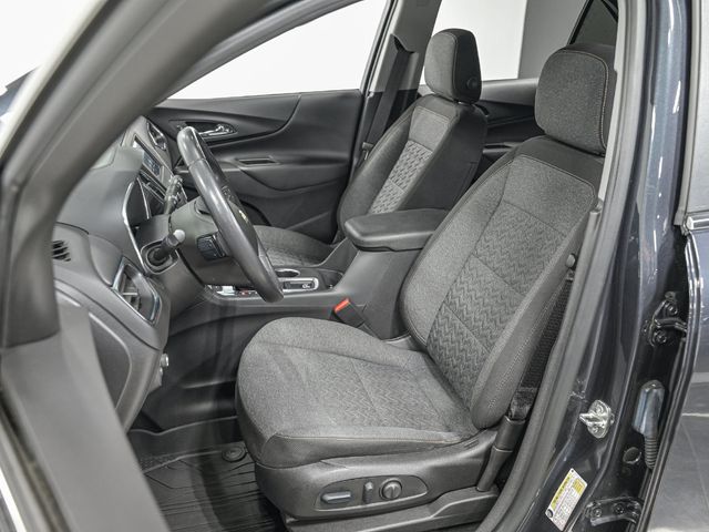 2023 Chevrolet Equinox LT - 23077800 - 14