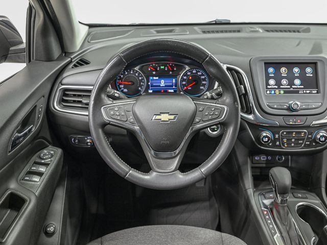 2023 Chevrolet Equinox LT - 23077800 - 15