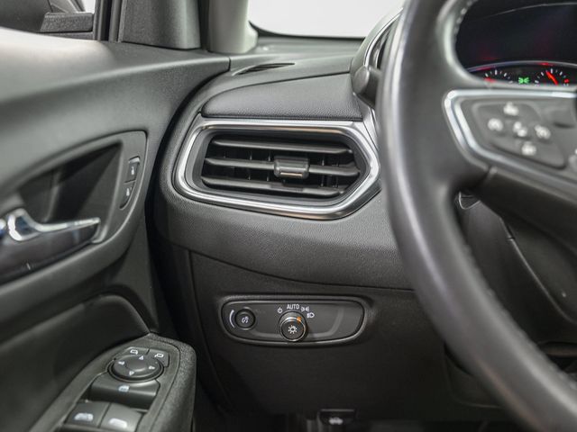 2023 Chevrolet Equinox LT - 23077800 - 16