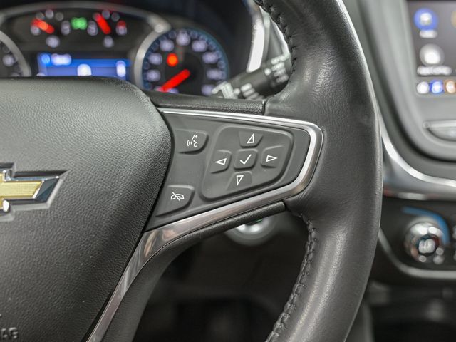 2023 Chevrolet Equinox LT - 23077800 - 18