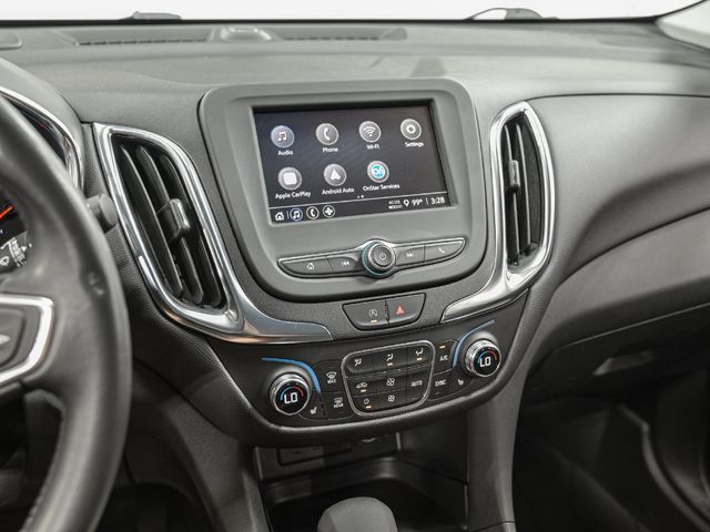 2023 Chevrolet Equinox LT - 23077800 - 19