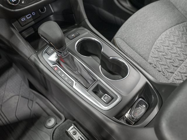 2023 Chevrolet Equinox LT - 23077800 - 20