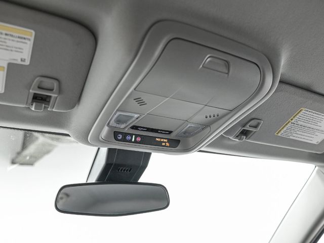 2023 Chevrolet Equinox LT - 23077800 - 21