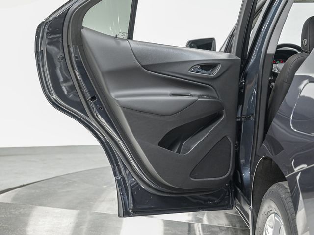 2023 Chevrolet Equinox LT - 23077800 - 22