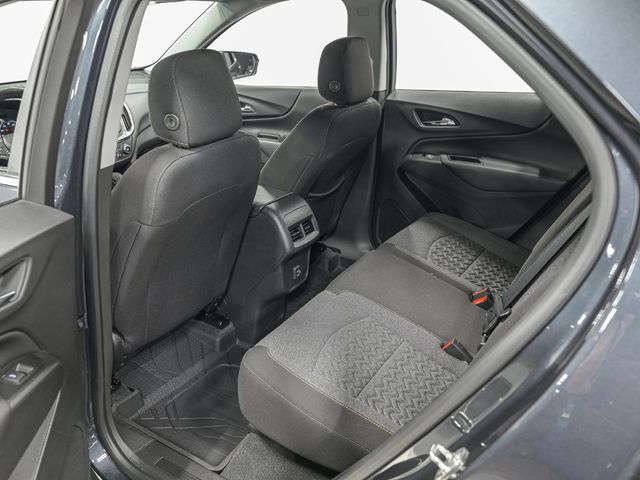 2023 Chevrolet Equinox LT - 23077800 - 23
