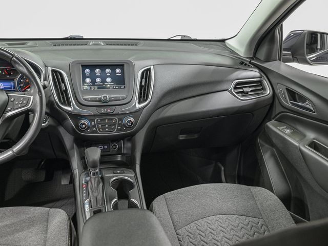 2023 Chevrolet Equinox LT - 23077800 - 26