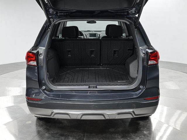 2023 Chevrolet Equinox LT - 23077800 - 5