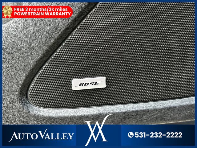 2023 Chevrolet Equinox Premier Sport Utility 4D - 22938991 - 34