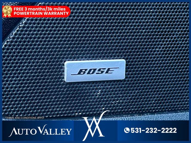 2023 Chevrolet Equinox Premier Sport Utility 4D - 22956870 - 12