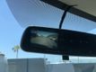 2023 Chevrolet Express Cargo Van RWD 2500 135" - 23069110 - 9
