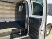 2023 Chevrolet Express Cargo Van RWD 2500 135" - 23069110 - 13