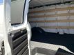 2023 Chevrolet Express Cargo Van RWD 2500 135" - 23069110 - 15