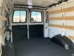 2023 Chevrolet Express Cargo Van RWD 2500 135" - 23069110 - 16