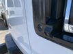 2023 Chevrolet Express Cargo Van RWD 2500 135" - 23069110 - 26